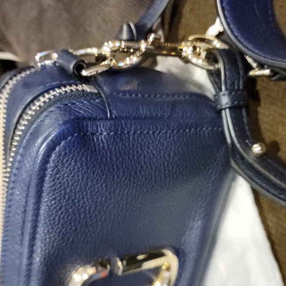 🥰Marc Jacob$firm - Picture 5 of 12